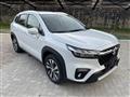 SUZUKI S-CROSS 1.4 Hybrid 4WD AllGrip Top+ con rottamazione