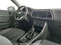 SEAT ATECA 1.5 EcoTSI DSG Business