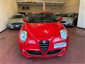 ALFA ROMEO MITO 1.4 T 155 CV Distinctive