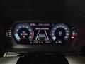 AUDI S3 SPORTBACK Sportback 310CV STronic quattro TETTO APRIBILE