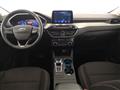 FORD KUGA 1.5 EcoBlue 120 CV aut. 2WD Titanium