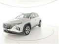 HYUNDAI NUOVA TUCSON 1.6 HEV aut. XLine