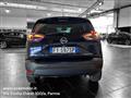 OPEL CROSSLAND X 1.5 ECOTEC D 102 CV Start&Stop Advance