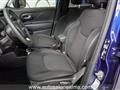 JEEP RENEGADE 1.3 T4 DDCT Limited