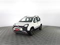 FIAT PANDA CROSS Panda Cross 1.0 FireFly S&S Hybrid