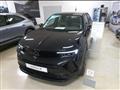 OPEL MOKKA 1.2 hybrid Edition 136cv dct6