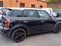 MINI COUNTRYMAN Mini Cooper 2.0 Countryman ALL4