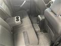 FORD RANGER Doppia Cabina Pick Up XLT 5 Posti 4X4 2.0 TDCi