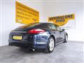 PORSCHE PANAMERA 3.6 4 PELLE/SOSPENSIONI ADATTIVE/AUDIO BOSE