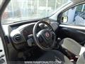 FIAT FIORINO 1.3 MJT 95CV Cargo