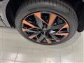 CUPRA FORMENTOR 2.0 TDI DSG FULL OPTIONAL!!