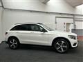 MERCEDES GLC SUV d 4Matic Sport TETTO|LED|NAVI|EURO6|PELLE|19'