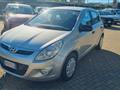 HYUNDAI I20 1.2 5p. Classic