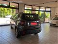 JEEP RENEGADE 1.3 T4 DDCT Limited