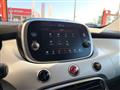 FIAT 500X 1.3 MultiJet 95 CV CONNECT