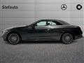 MERCEDES CLE CABRIO d Cabrio AMG Line Advanced