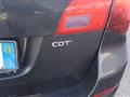 OPEL ASTRA 1.7 CDTI 110CV Sports Tourer