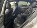 ALFA ROMEO STELVIO 2.2Td 210CV Q4 Veloce"20/TETTO/PELLE/PINZE/ADAS 2