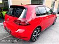 VOLKSWAGEN GOLF Performance 2.0 245CV DSG 5p. TETTO-DYN-GANCIO