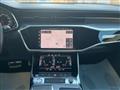 AUDI A6 AVANT Avant 40 2.0TDI Stronic Business Plus