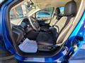 FORD ECOSPORT 1.0 EcoBoost 100 CV ST-Line Black Edition