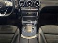 MERCEDES GLC SUV - X253 2019 220 d Premium Plus 4matic auto