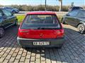 PEUGEOT 106 954i cat 3 porte XR