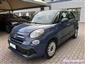 FIAT 500L X NEOPATENTATI NESSUN VINCOLO DI FINANZIAMAENTO