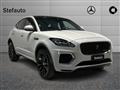 JAGUAR E-PACE HYBRID 2.0D mhev I4 163 CV AWD Auto R-Dynamic S