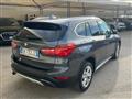 BMW X1 sDrive18d xLine