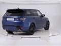 LAND ROVER RANGE ROVER SPORT II 2018 Ben. 2.0 si4 phev HSE Dynamic 404cv a