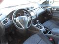 NISSAN QASHQAI 1.6 dCi 2WD 360