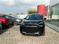 CITROEN C3 AIRCROSS C3 Aircross PureTech 110 S&S You