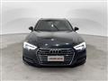 AUDI A4 AVANT A4 Avant 2.0 TDI 190 CV quattro S tronic Business