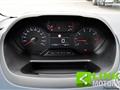 PEUGEOT RIFTER Mix BlueHDi 100 S&S PC Active Standard