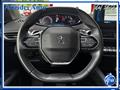 PEUGEOT 3008 BlueHDi 130 EAT8 Active Business