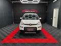 FIAT PANDA 1.0 Hybrid - FABIANOAUTO