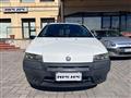 FIAT PUNTO 1.9 diesel 3 porte Van