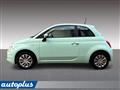 FIAT 500 1.2 Pop Star