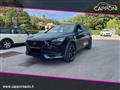 CUPRA FORMENTOR 1.4 e-Hybrid Virtual/Camera