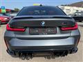 BMW SERIE 3 M3 Competition M xDrive