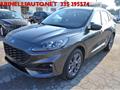 FORD KUGA P.CONSEGNA 2.5 Full Hybrid 190CV AUT 2WD ST-Line X