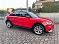 AUDI A1 CITYCARVER citycarver 30 TFSI 110CV