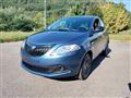 LANCIA YPSILON 1.0 FireFly 5 porte S&S Hybrid Oro