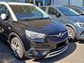 OPEL CROSSLAND X Crossland X 1.6 ECOTEC D 8V Start&Stop Innovation