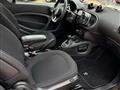 SMART FORTWO 1.0 Passion 71cv twinamic