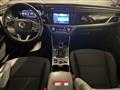 SSANGYONG KORANDO 1.6 Diesel 2WD Icon