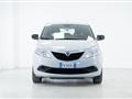 LANCIA YPSILON 1.2 69 CV S&S Gold (5 porte)