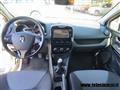 RENAULT CLIO 1.5 dCi 90CV