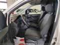 VOLKSWAGEN CADDY 2.0 TDI 102 CV Trendline